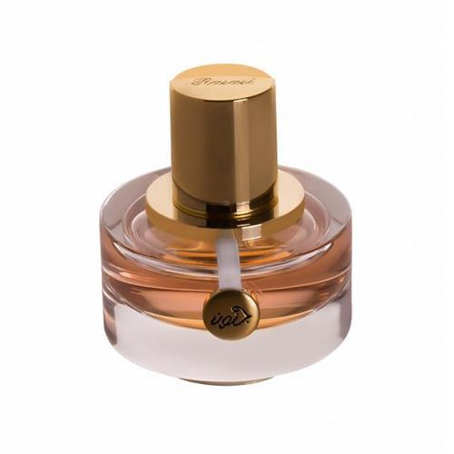 Buy Fragrance and Perfume Online from Canada No 1 Perfume Store for Rasasi Junoon Leather Pour Femme By Rasasi For Women Colognes Perfumes